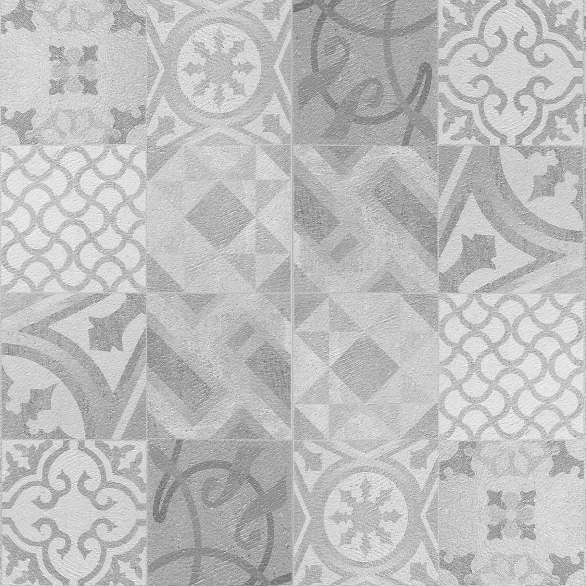 product thumbnail M23_Mosaic tiles gray_Glas_klein.jpg